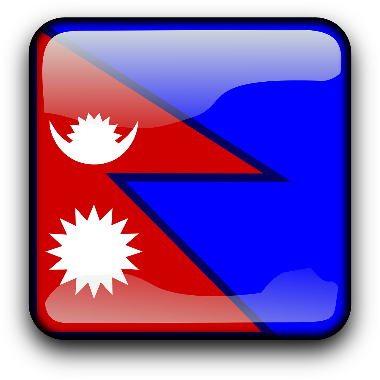 mynepalguide.com